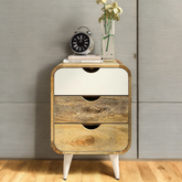 Bedside Table